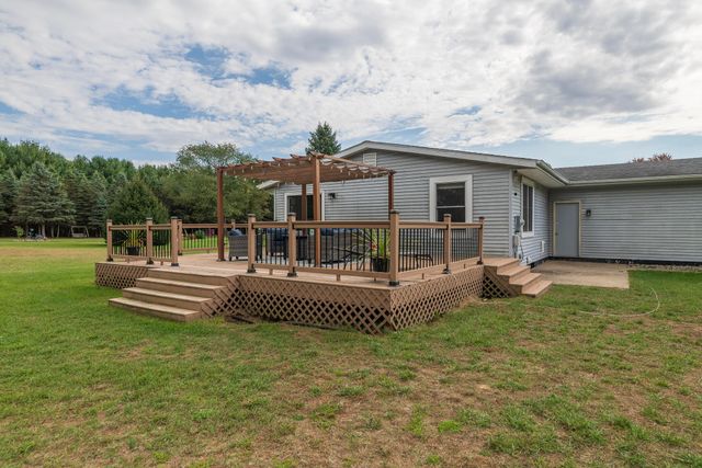 59134 Whitewood Drive, Antwerp Twp, MI 49071