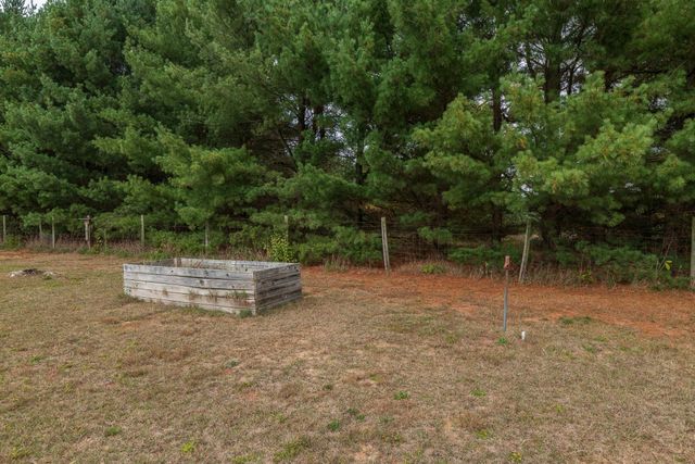 59134 Whitewood Drive, Antwerp Twp, MI 49071