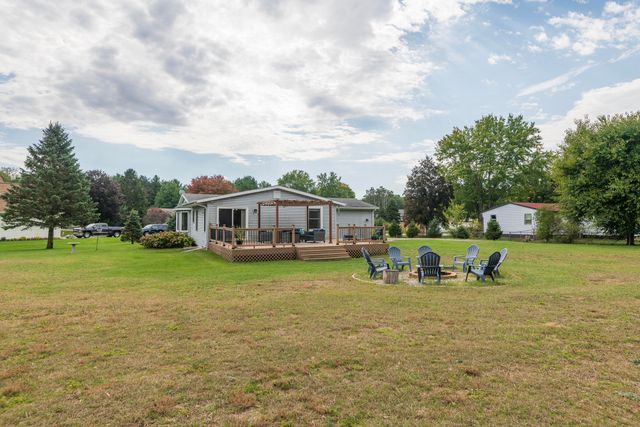 59134 Whitewood Drive, Antwerp Twp, MI 49071