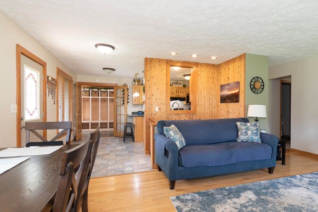 59134 Whitewood Drive, Antwerp Twp, MI 49071