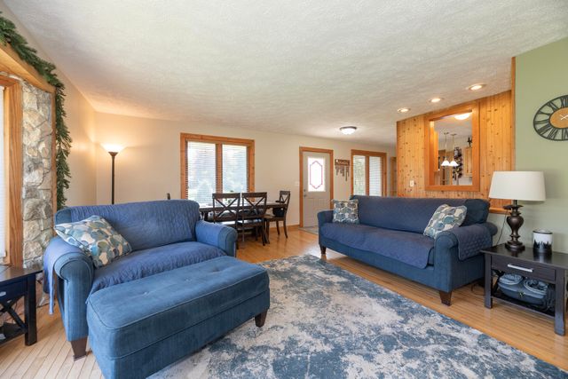 59134 Whitewood Drive, Antwerp Twp, MI 49071