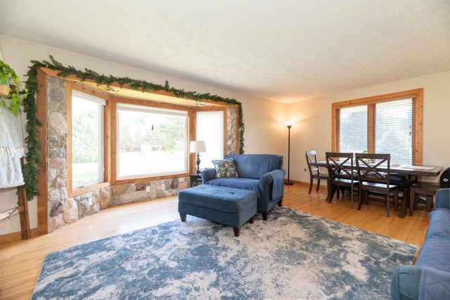 59134 Whitewood Drive, Antwerp Twp, MI 49071