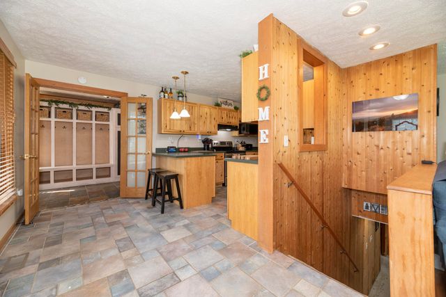 59134 Whitewood Drive, Antwerp Twp, MI 49071