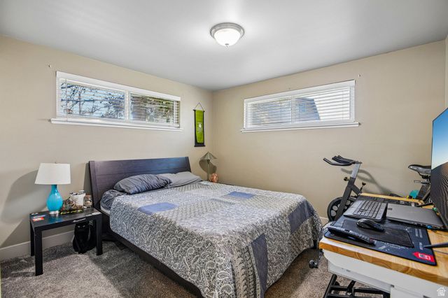 9956 S ASTER LN, Sandy, UT 84094