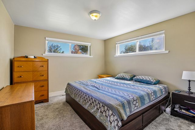9956 S ASTER LN, Sandy, UT 84094
