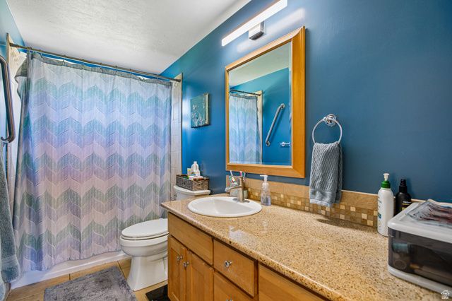 9956 S ASTER LN, Sandy, UT 84094