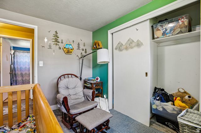 9956 S ASTER LN, Sandy, UT 84094