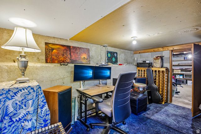 9956 S ASTER LN, Sandy, UT 84094