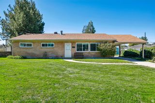 9956 S ASTER LN, Sandy, UT 84094
