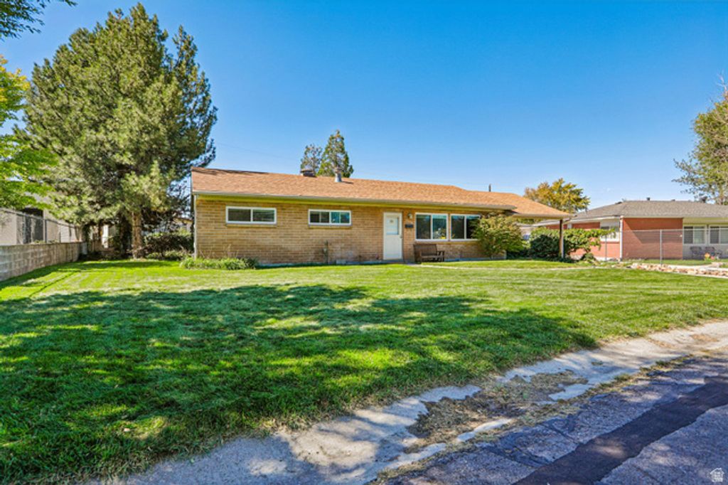 9956 S ASTER LN, Sandy, UT 84094 — photo 2