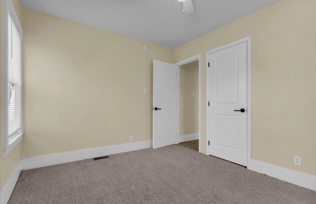 10320 Crocuslawn Street, Detroit, MI 48204