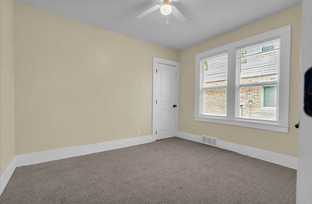 10320 Crocuslawn Street, Detroit, MI 48204