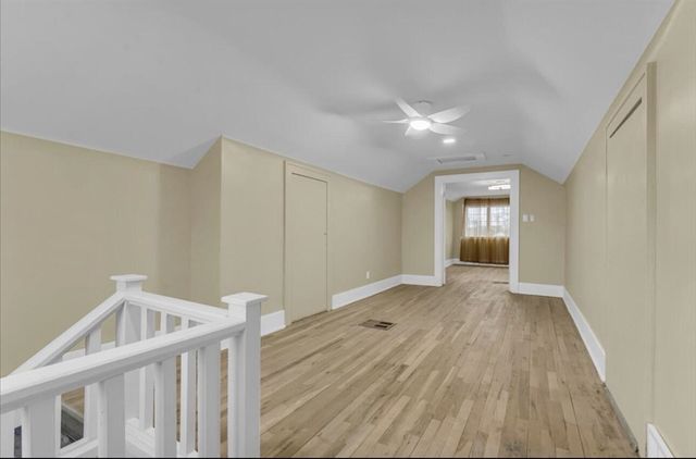 10320 Crocuslawn Street, Detroit, MI 48204