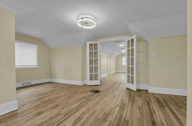 10320 Crocuslawn Street, Detroit, MI 48204