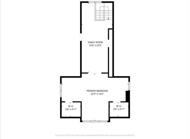 10320 Crocuslawn Street, Detroit, MI 48204