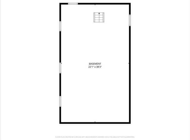 10320 Crocuslawn Street, Detroit, MI 48204