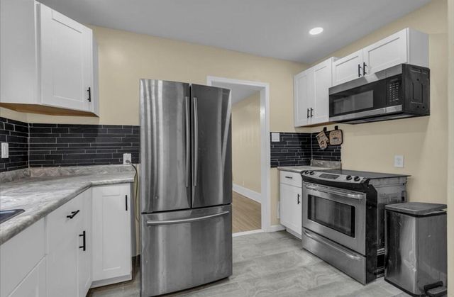 10320 Crocuslawn Street, Detroit, MI 48204