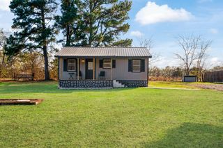 6455 COUNTY ROAD 1410, Bogata, TX 75417