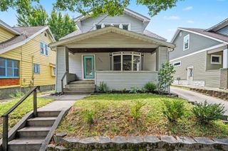 1216 Hovey Street Sw, City Of Grand Rapids, MI 49504