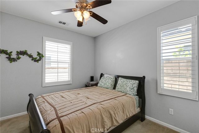 21730 Bene, Saugus, CA 91350
