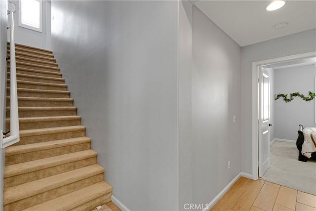 21730 Bene, Saugus, CA 91350