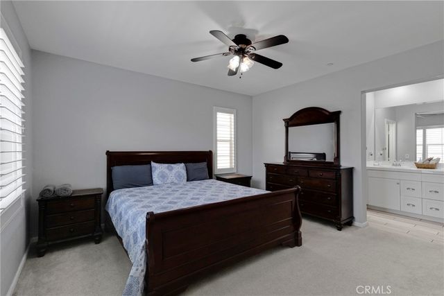 21730 Bene, Saugus, CA 91350