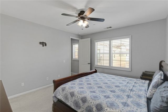 21730 Bene, Saugus, CA 91350