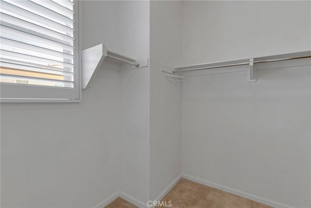 21730 Bene, Saugus, CA 91350