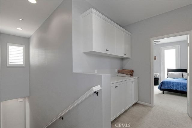 21730 Bene, Saugus, CA 91350