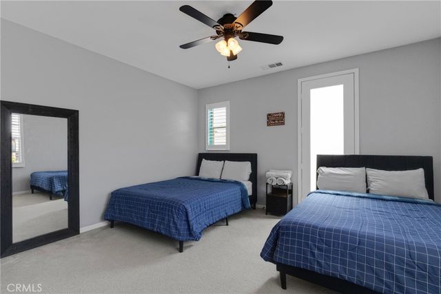 21730 Bene, Saugus, CA 91350