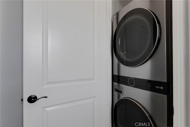 21730 Bene, Saugus, CA 91350