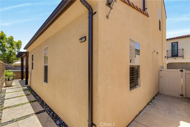 21730 Bene, Saugus, CA 91350