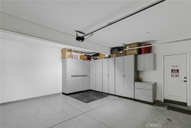 21730 Bene, Saugus, CA 91350