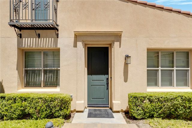 21730 Bene, Saugus, CA 91350