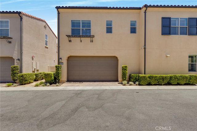 21730 Bene, Saugus, CA 91350
