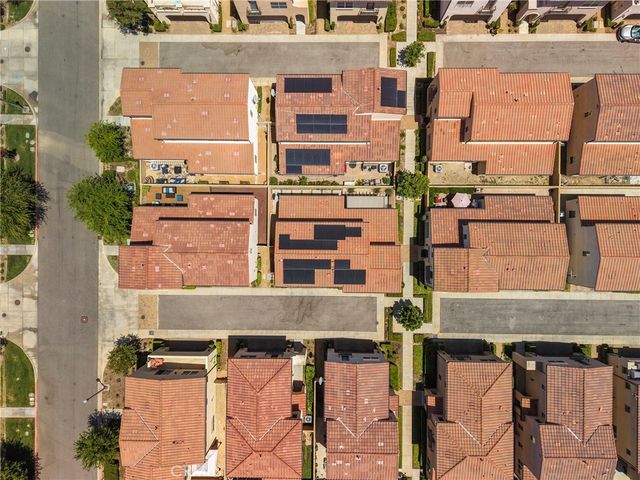 21730 Bene, Saugus, CA 91350