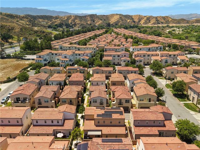 21730 Bene, Saugus, CA 91350