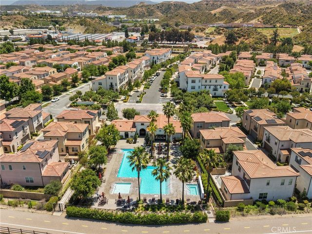 21730 Bene, Saugus, CA 91350