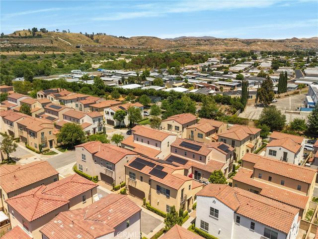 21730 Bene, Saugus, CA 91350