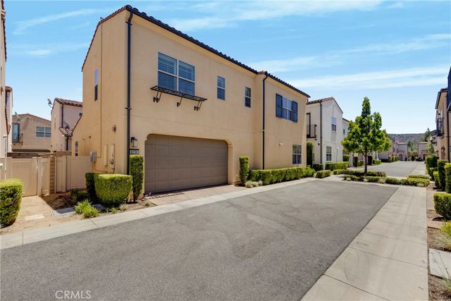 21730 Bene, Saugus, CA 91350