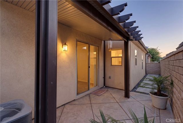 21730 Bene, Saugus, CA 91350