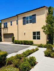 21730 Bene, Saugus, CA 91350