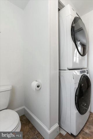 1114 W WASHINGTON ST, Hagerstown, MD 21740