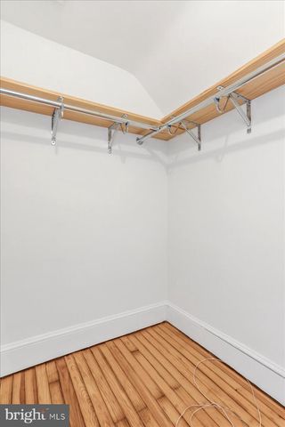 1114 W WASHINGTON ST, Hagerstown, MD 21740