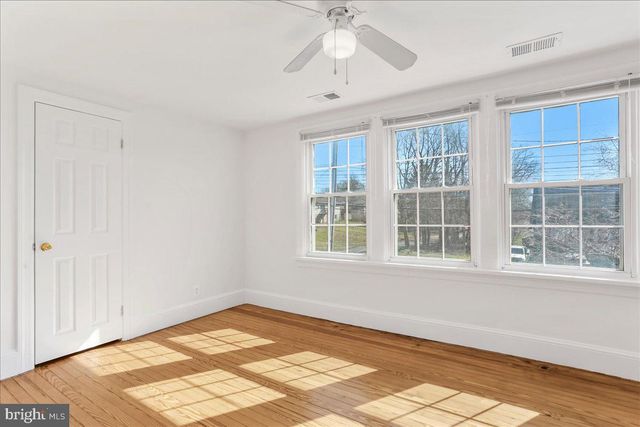 1114 W WASHINGTON ST, Hagerstown, MD 21740