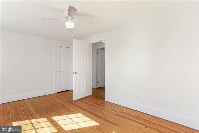 1114 W WASHINGTON ST, Hagerstown, MD 21740