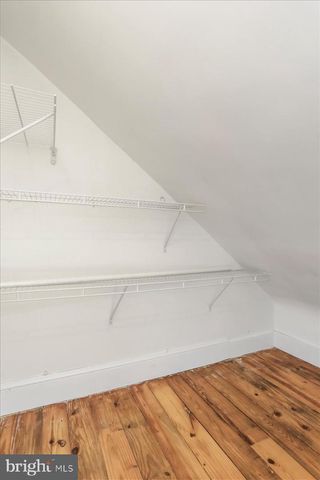 1114 W WASHINGTON ST, Hagerstown, MD 21740