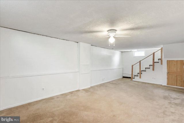 1114 W WASHINGTON ST, Hagerstown, MD 21740