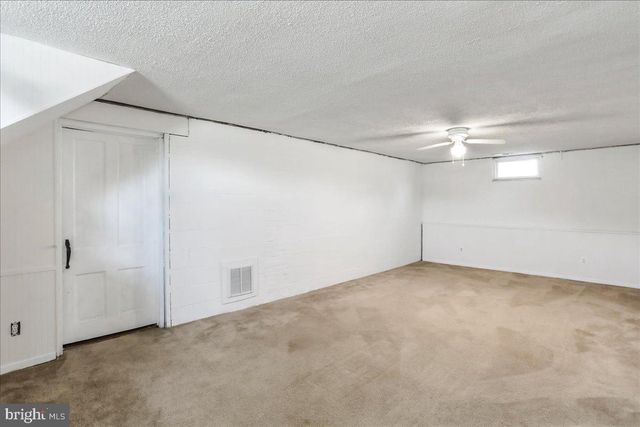 1114 W WASHINGTON ST, Hagerstown, MD 21740