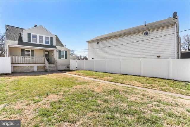 1114 W WASHINGTON ST, Hagerstown, MD 21740